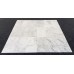 BIANCO CARRARA COMERCIAL